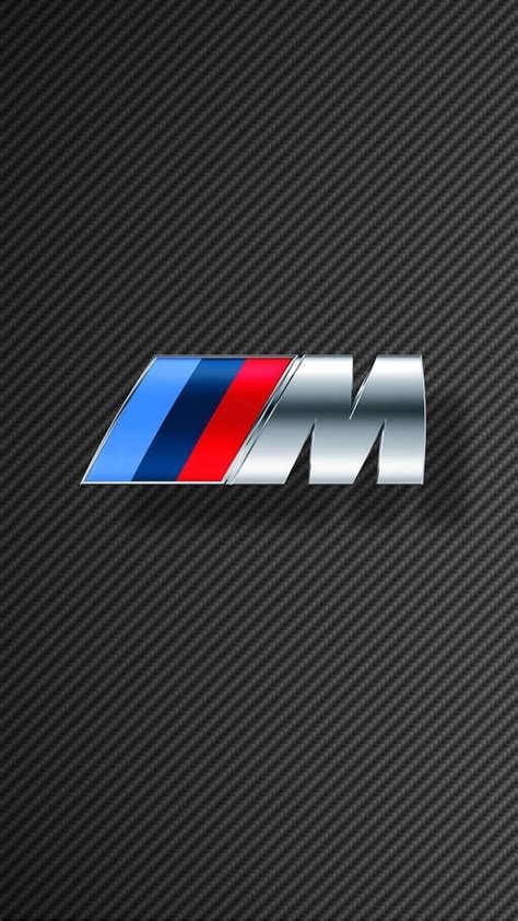 BMW M5 Logo Wallpapers - Wallpaper Cave