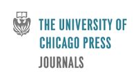 The University of Chicago Press Journals - lsee.net