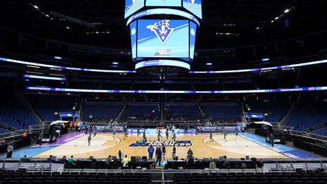 NCAA tournament ticket prices: How much does it cost to witness the Madness?