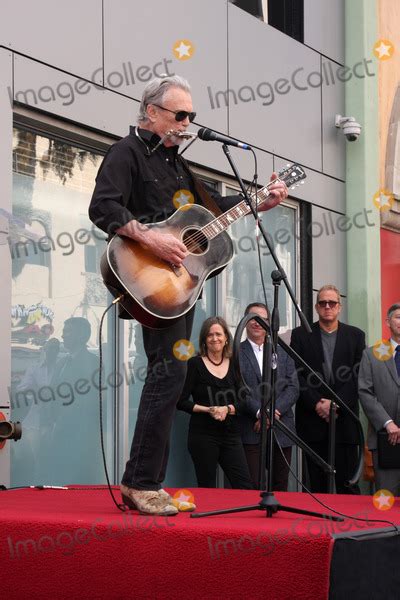 Photos and Pictures - LOS ANGELES - NOV 4: Kris Kristofferson at the ...