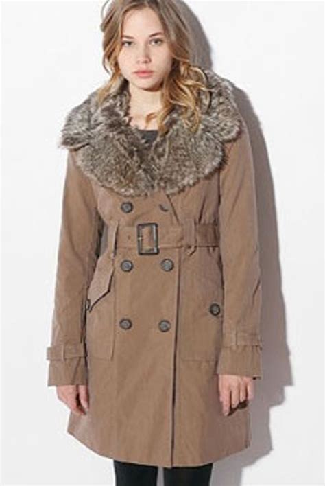 33 Cool Winter Coats Under $150 - Glamour