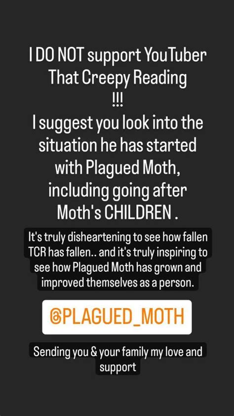 #plagued moth on Tumblr