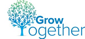 Grow Together Info - Belcan