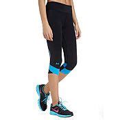 73 North Face, Under Armour, Nike: Dri fit shirts & leggings ideas | under armour, workout ...