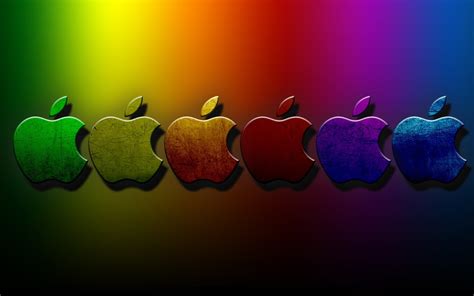 1920x1200 / Apple, Mac, Background, Black, Brand, Logo wallpaper ...