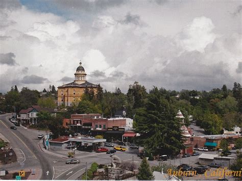 Auburn, CA 2024: Best Places to Visit - Tripadvisor