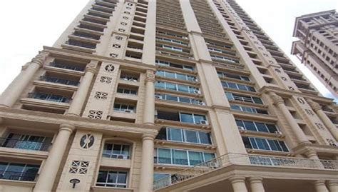 Hiranandani Gardens Torino Powai Mumbai - Reviews, Price, Address, Photos 2