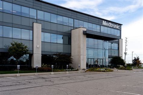 Medtronic's FDA Mislead on Spinal Devices: Know More