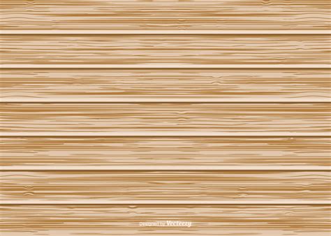 Wood Grain Texture Vector at GetDrawings | Free download