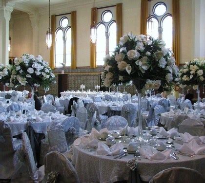 Zembo Shrine | Wedding Venues & Vendors | Wedding Mapper