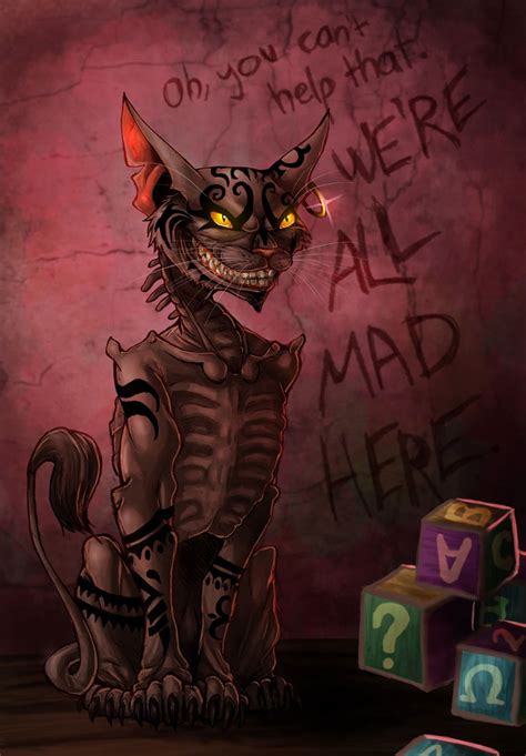 Alice: Madness Returns {purrfect by fiszike on deviantART} | Alice madness returns, Dark alice ...