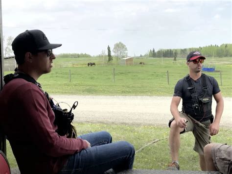 Watch Heartland Behind The Scenes Season 1 | Prime Video