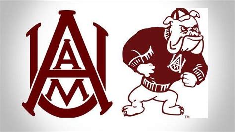 Aamu Logo - LogoDix