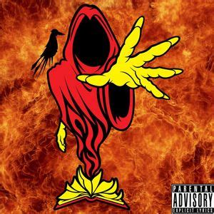 Insane Clown Posse - The Wraith: Hell’s Pit Lyrics and Tracklist | Genius