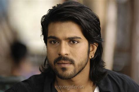 Ram Charan Teja Unseen Photos in Magadheera Movie Unseen Stills | Moviegalleri.net