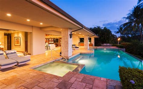 Pros and Cons of Buying a House with a Pool | Zameen Blog