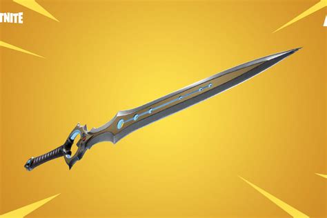 what is the most broken weapen ever in fortnite? : r/sypherpk