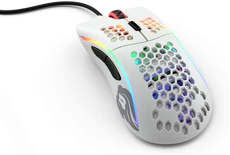 5 Best Lightweight Gaming Mouse for Hardcore Gamers – Tech4Fresher