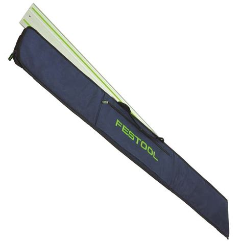 Festool Guide Rail Bag – Flooring Sales Ltd