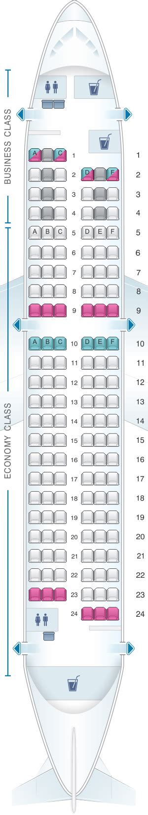 Seat Map Finnair Airbus A Seatmaestro | My XXX Hot Girl