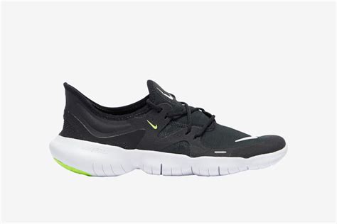 The Best Affordable Running Shoes to Buy Right Now