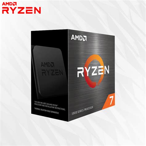 Amd Ryzen 7 5700x Windows 11 - Image to u