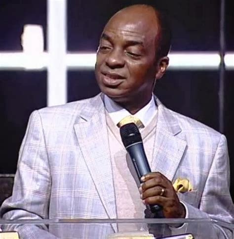 Bishop david oyedepo sermons ringtone - lasopaour