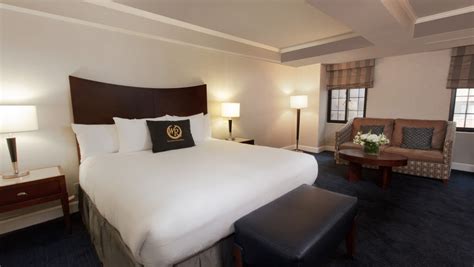 Midtown Manhattan Hotel Suites | Westgate New York City | New York City ...