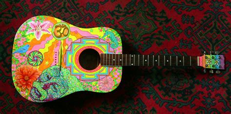 Free Images : rock, music, play, acoustic guitar, pattern, instrument ...