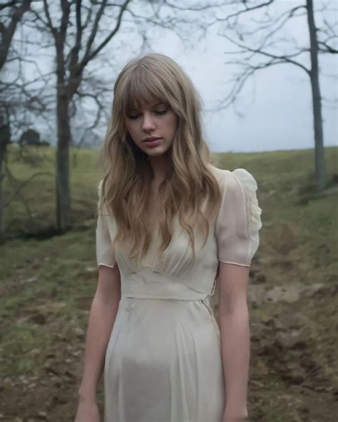Taylor Swift | Taylor swift hair, Taylor swift songs, Taylor alison swift