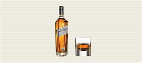 Toast to Holiday Spirits Recipes: Johnnie Walker - LAmag