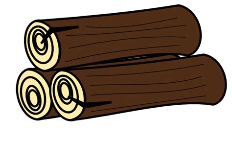 Timber clipart 20 free Cliparts | Download images on Clipground 2024