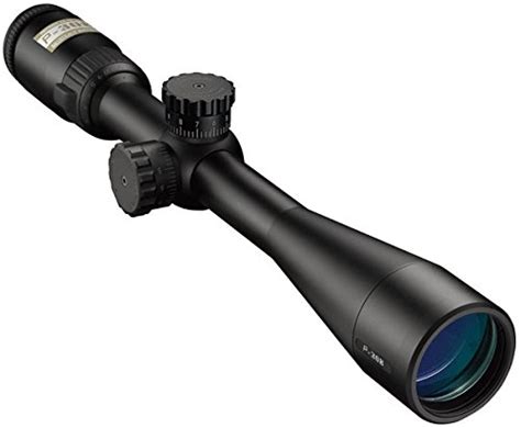 What is the Best Scope for a 308 Rifle - Daily Shooting | Shooting Tips ...