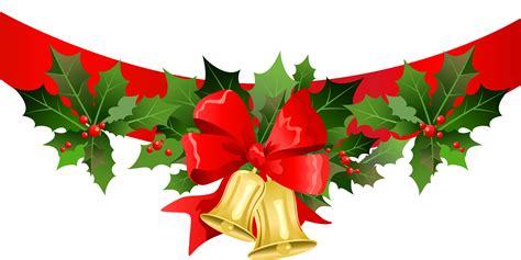 Christmas Clip Art Banners - ClipArt Best