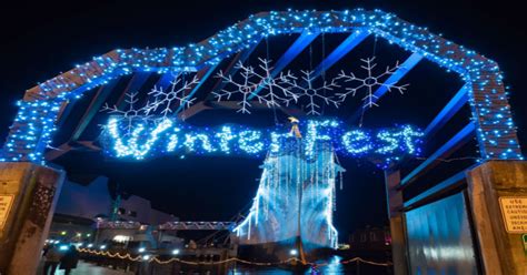 20 Most Memorable Winter Activities in Virginia