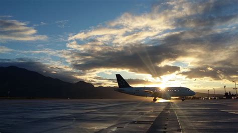 Your Guide to the Kauai Airport