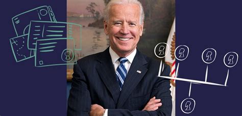 We've unlocked hidden branches in Joe Biden's family tree | Blog ...