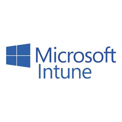 MICROSOFT INTUNE - TRG Solutions