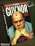 The Guv'nor: Amazon.co.uk: Lenny McLean: 9781857825701: Books