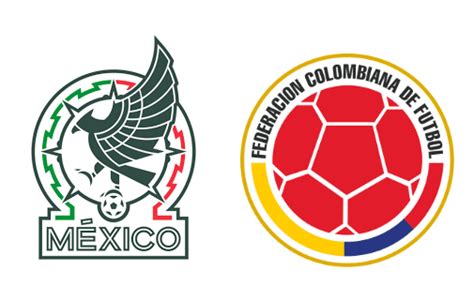 Mexico vs Colombia Prediction: Betting Lines, Odds & Picks 09/28/2022