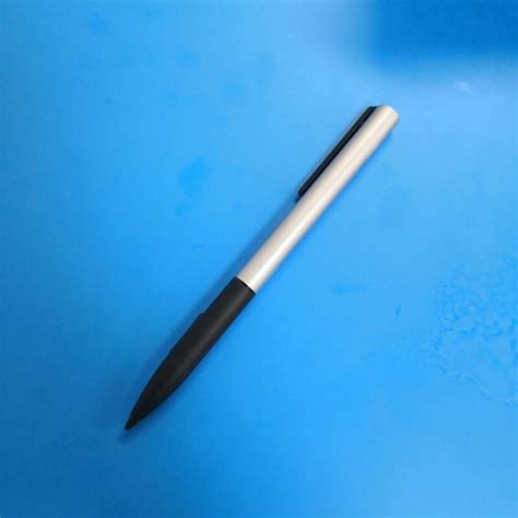 Active stylus Pen HP Pro Tablet For HP ENVY X2 13-... – Grandado