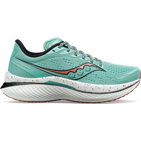 Saucony Endorphin Speed 3 Women's Running / Racing Shoes - Runners' Edge