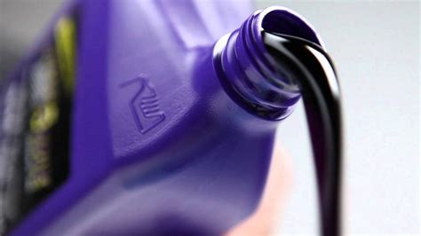 Royal Purple: Synthetic Oil | LTN.kz