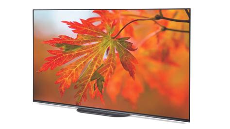 Best OLED TV 2021: the best budget and premium OLED TVs | What Hi-Fi?