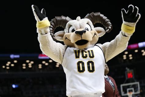 VCU to host Washington Wizards training camp starting Sept. 27 | VCU ...