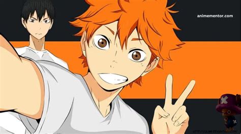 Haikyuu Season 5 Release Date, Plot, Trailer, Cast And More! Haikyu!! FINAL