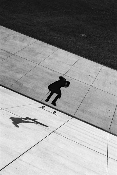 Pin by Natalie Toplass on Skate | Skateboard photography, Skate photos ...