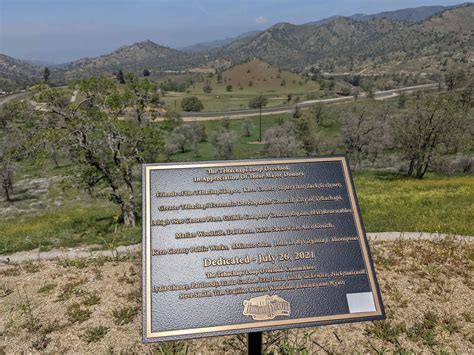 Tehachapi Loop | JacobBarlow.com