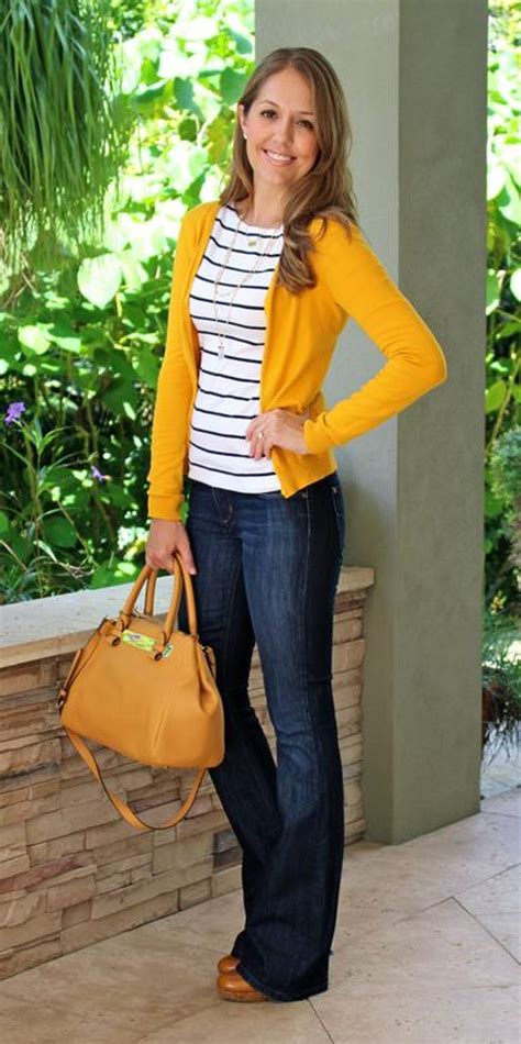 Casual Work Outfit, Work Attire, Casual Outfits, Fashion Outfits ...