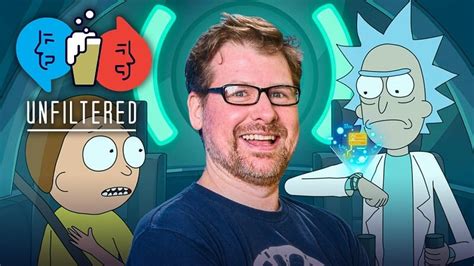 Top AI Rick and Morty Voice Generator & Voice Changer to Create Their Voice